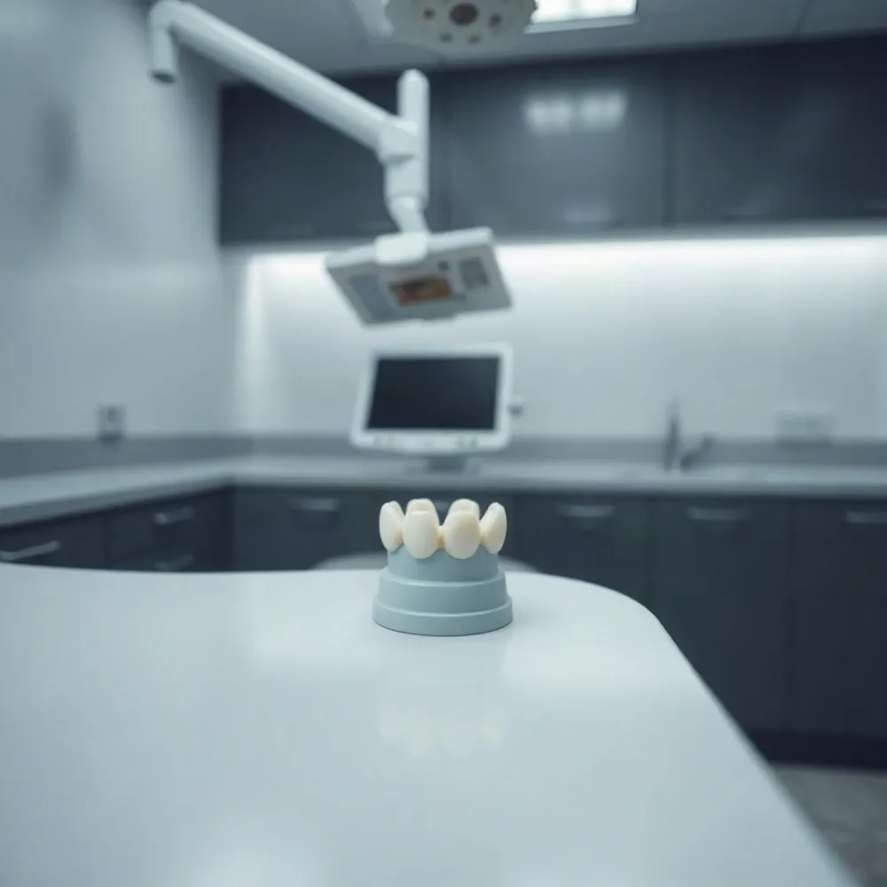 A single implant in New Jersey runs from $3,000 to $6,500; here is a clear breakdown of the components and common add-ons that affect the final cost.