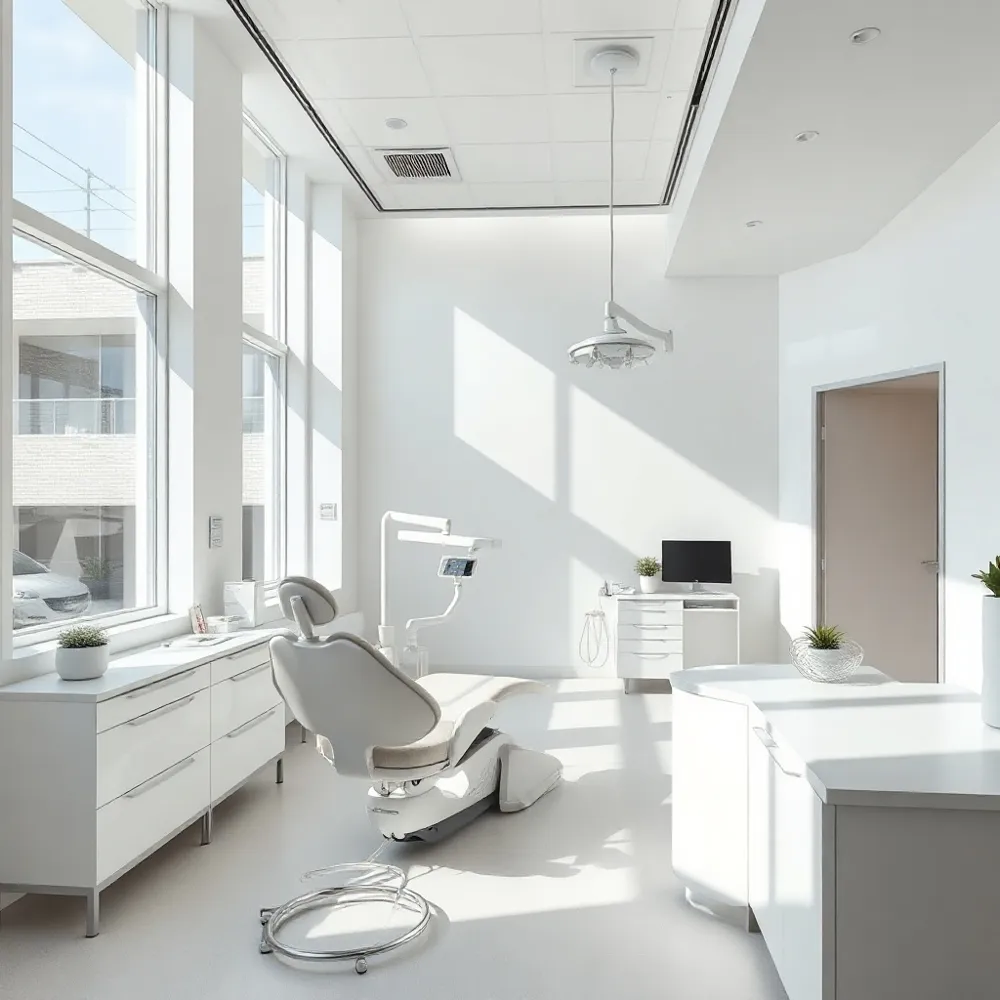 Discover how removable clear aligners make brushing, flossing, and eating easier compared to traditional metal hardware.