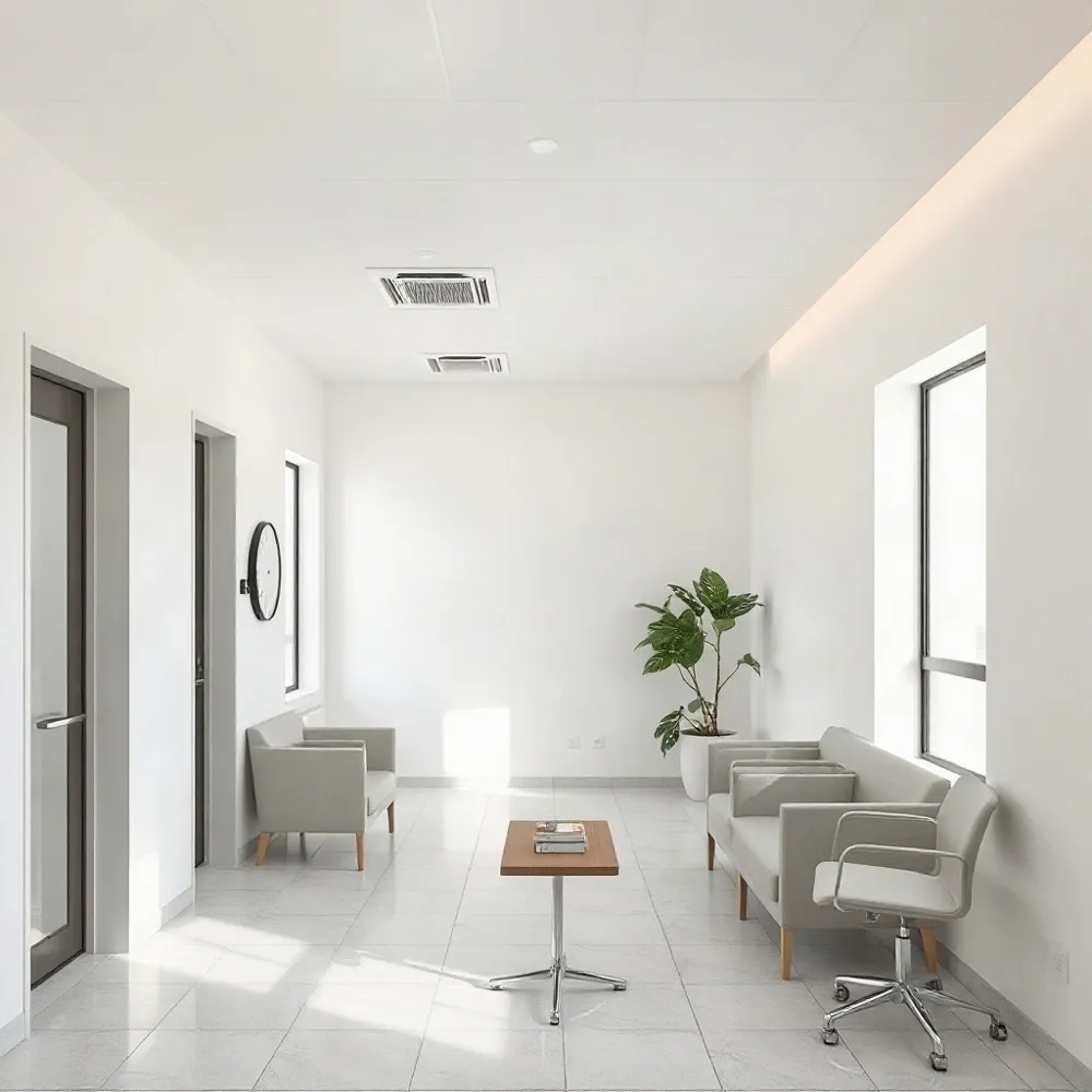 We offer transparent pricing and an insurance-free membership plan to ensure that your dream smile fits comfortably into your family budget.