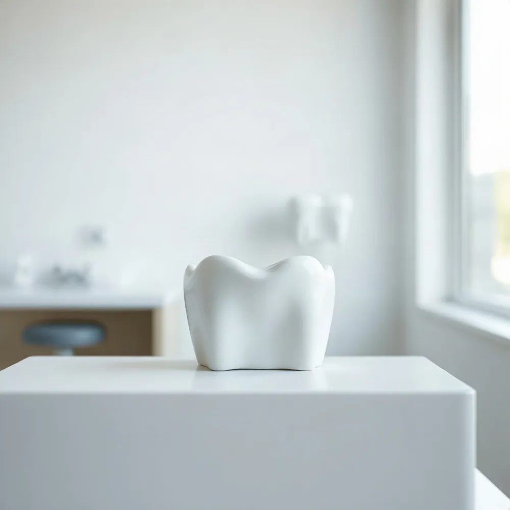 For a single tooth replacement in New Jersey, your dental implant typically costs between $1,500 and $5,000, covering the titanium post, abutment, and custom crown.