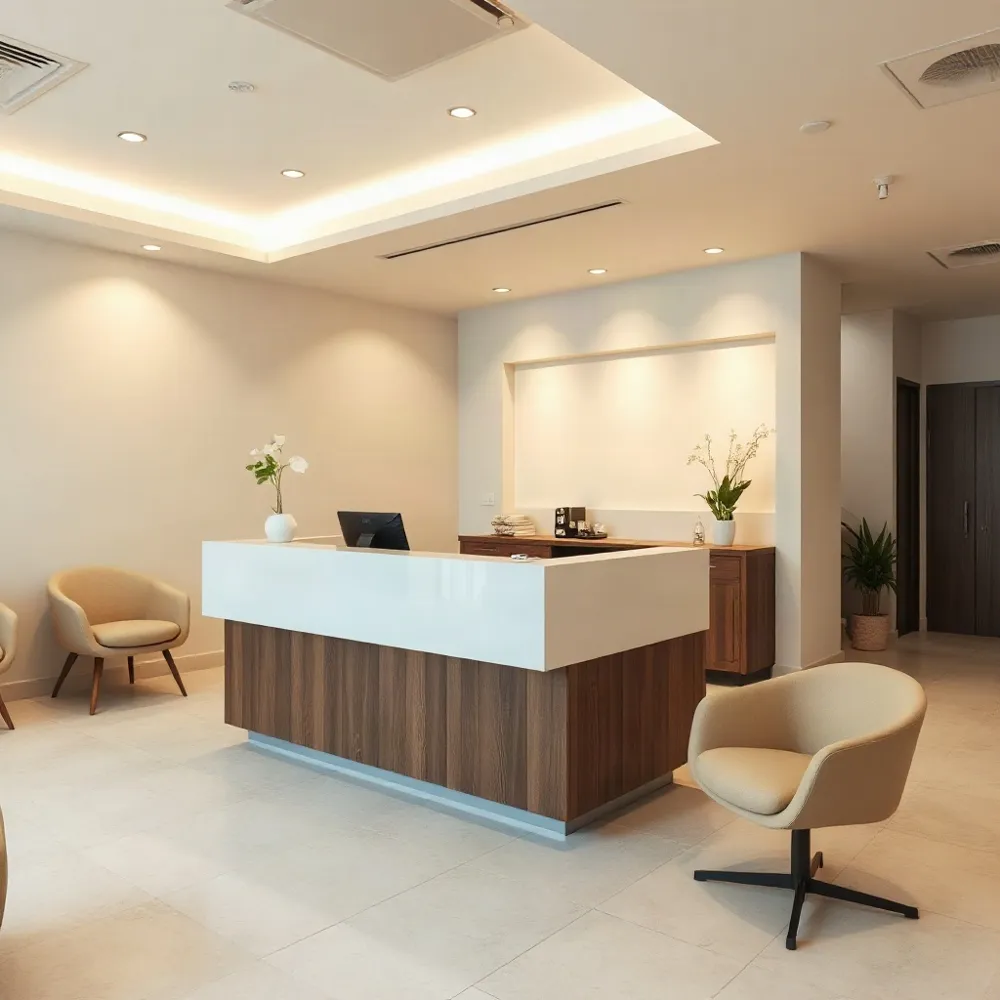 Even without insurance, you can get affordable emergency dental care at Belmont Dental with our transparent in-house plan and flexible payment options.