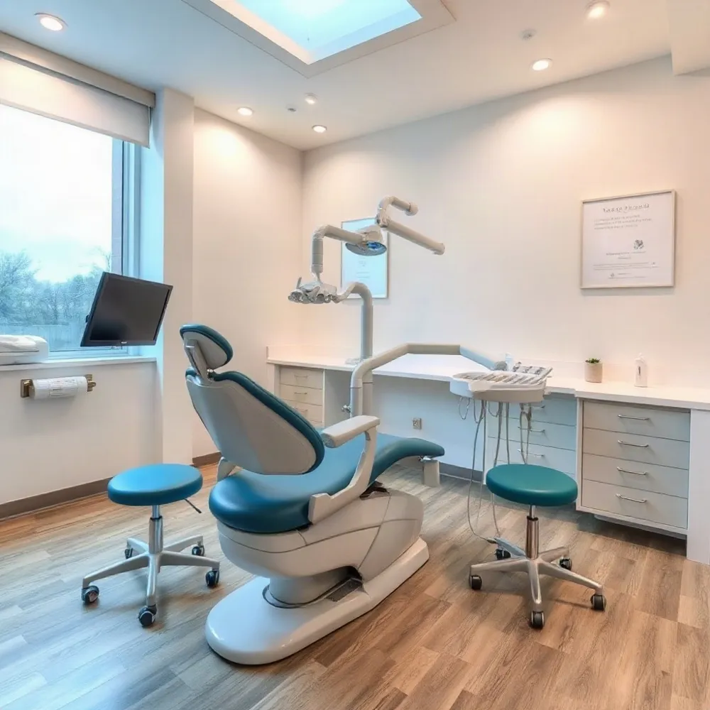 New Jersey families trust us for same-day care, gentle sedation, and a welcoming, stress-free environment.