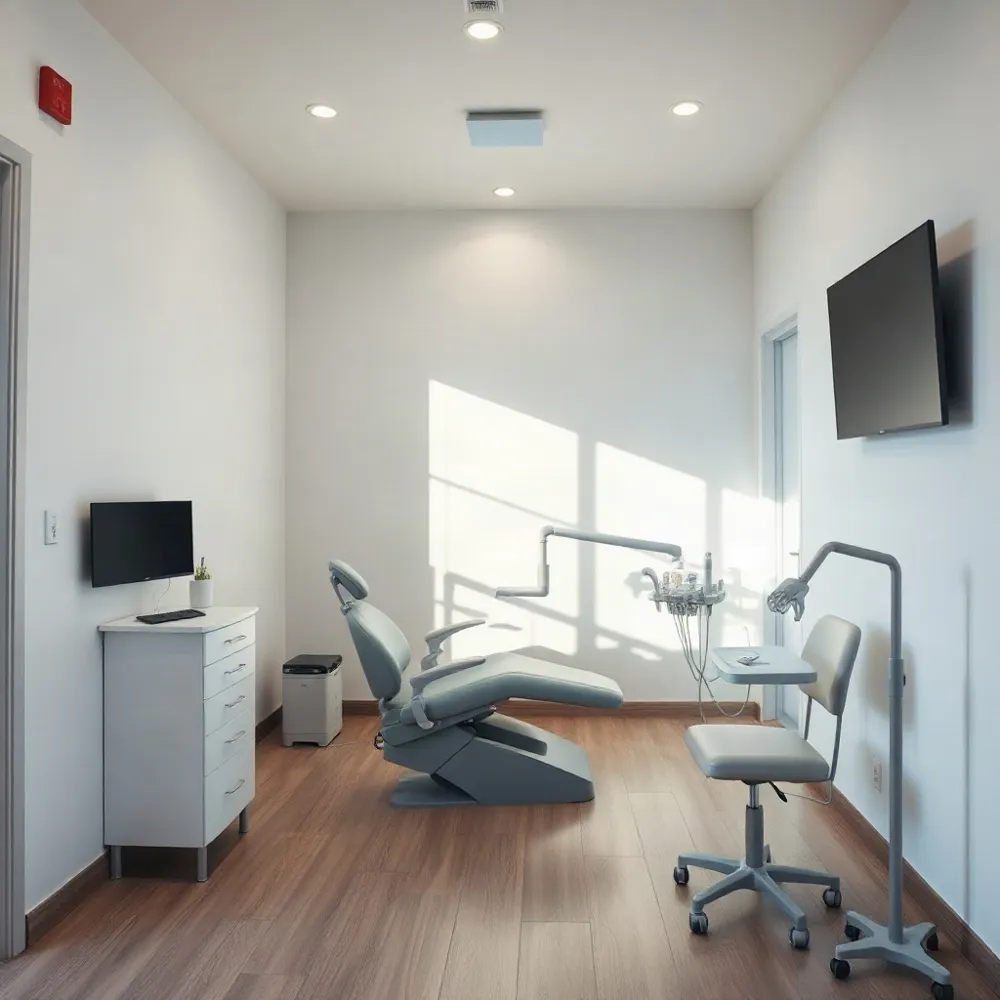 Belmont Dental Associates families can discuss whether sedation is appropriate and ask about safety, risks, and alternatives.