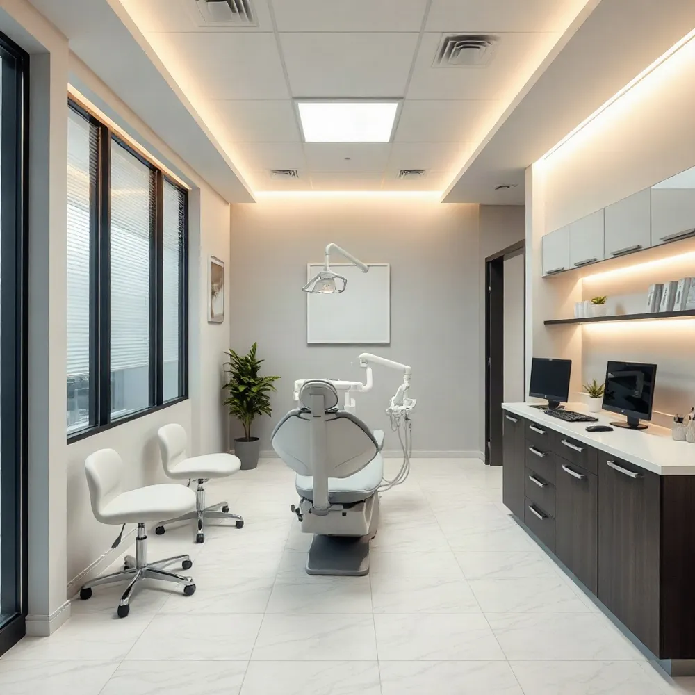 We believe in honest, predictable pricing that lets you budget for your family's dental health with complete peace of mind and no hidden surprises.