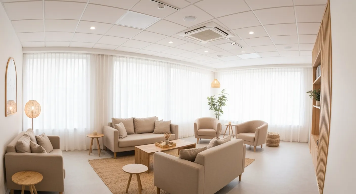 Customizing Therapy Approaches to Fit Your Unique Needs ...