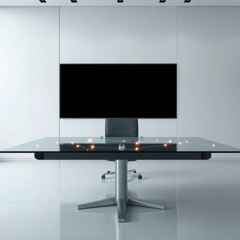 Descubra cómo potenciar su atención al cliente y alcanzar la excelencia operativa mediante las soluciones expertas de https://ewdigitalmarketing.com.