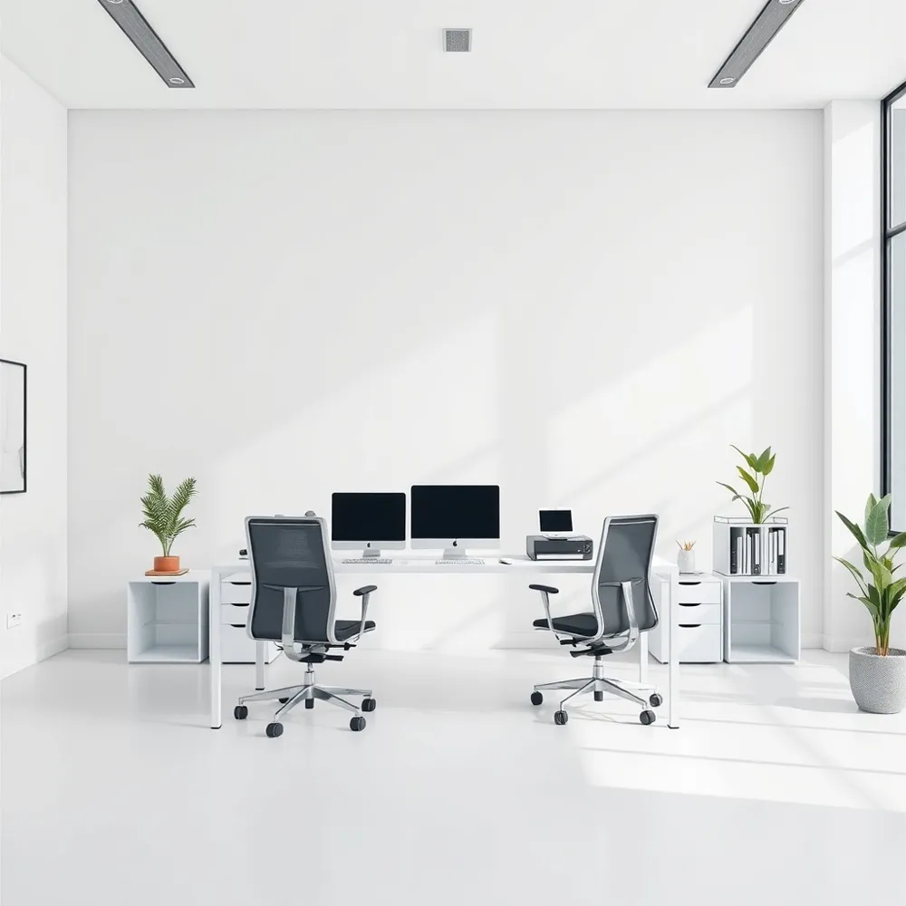Impulse la rentabilidad de su negocio con planes de marketing profesional que aseguran un posicionamiento competitivo en constante evolución visitando https://ewdigitalmarketing.com.
