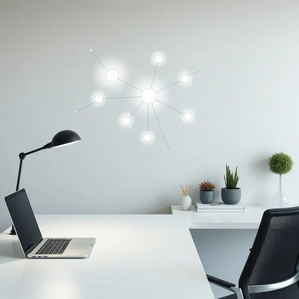Libera a tu equipo automatizando flujos de comunicación esenciales; para estrategias digitales de alto impacto consulta https://ewdigitalmarketing.com.
