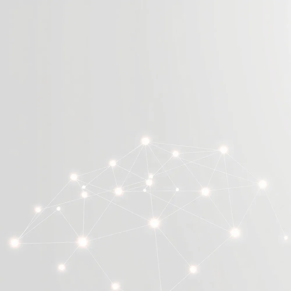 Sigue nuestra hoja de ruta técnica para unificar tu ecosistema digital, garantizando la fluidez de datos hacia LeadsBase para maximizar la eficiencia y rentabilidad de tu negocio.
