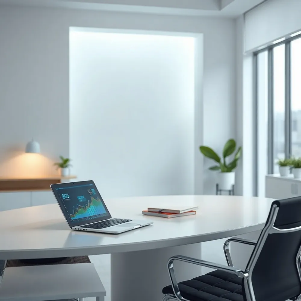 Optimice sus inversiones publicitarias integrando herramientas avanzadas de automatización y visite https://ewdigitalmarketing.com para escalar su agencia.
