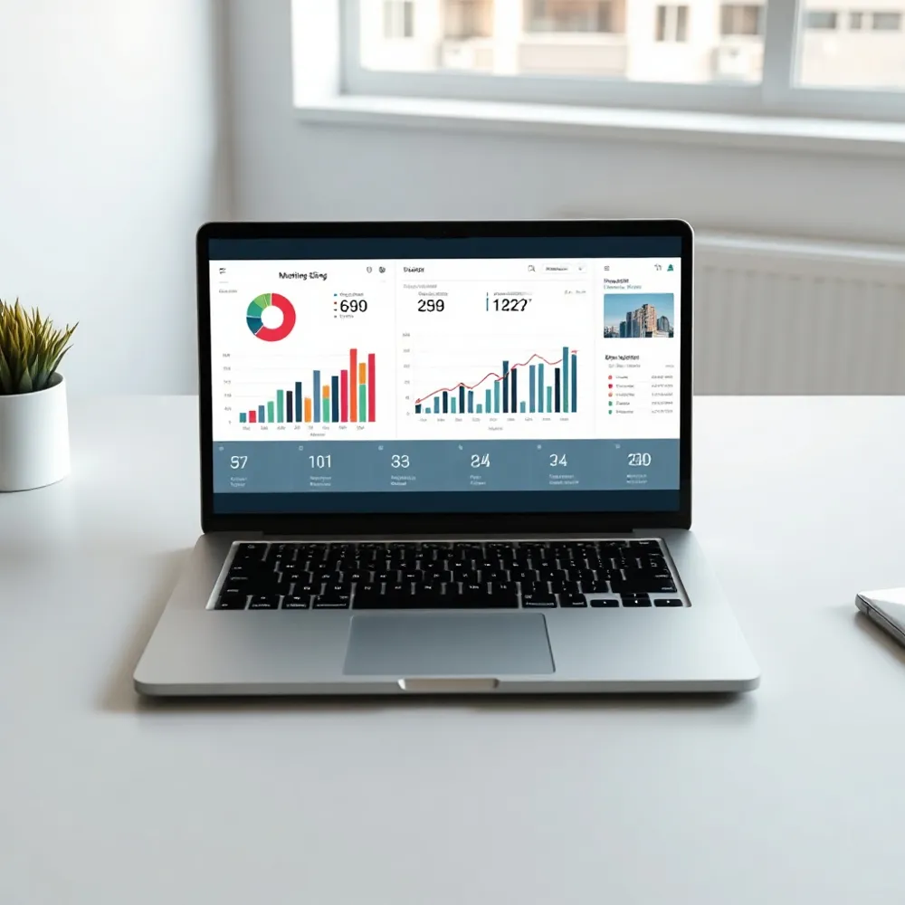 Envía el mensaje correcto a la audiencia indicada gracias a filtros dinámicos; para asesoría experta en marketing digital visita https://ewdigitalmarketing.com.