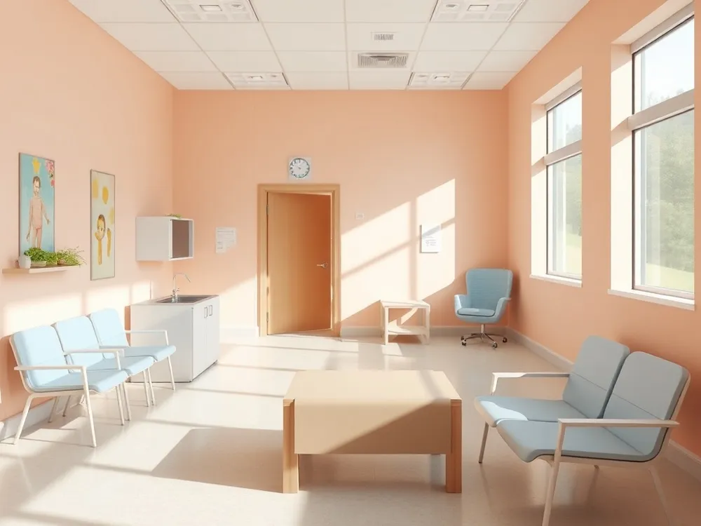 Tracking expenses, verifying referrals, and keeping detailed records help families manage claims and costs when coordinating care across multiple specialists.