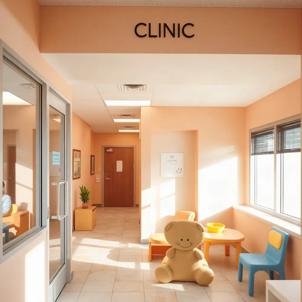Viral gastroenteritis, hand-foot-and-mouth disease, and other gastrointestinal conditions can cause vomiting and diarrhea that lead to dehydration, making prompt evaluation essential for young children.