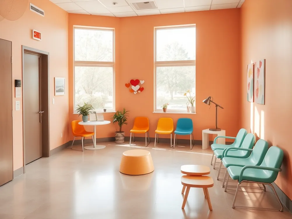 Choosing the right managed care plan determines how easily your child can access pediatric specialists and avoid surprise out-of-network bills.