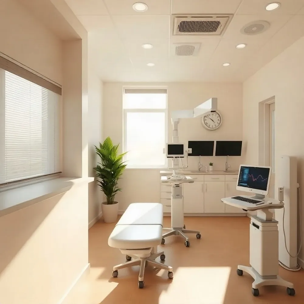Many people have found clarity and relief through DMX, revealing hidden injuries that static imaging missed.