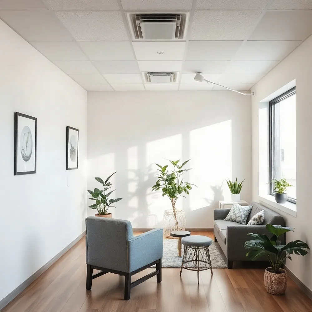 A pain specialist can assess your symptoms and discuss personalized, non-surgical options with you.