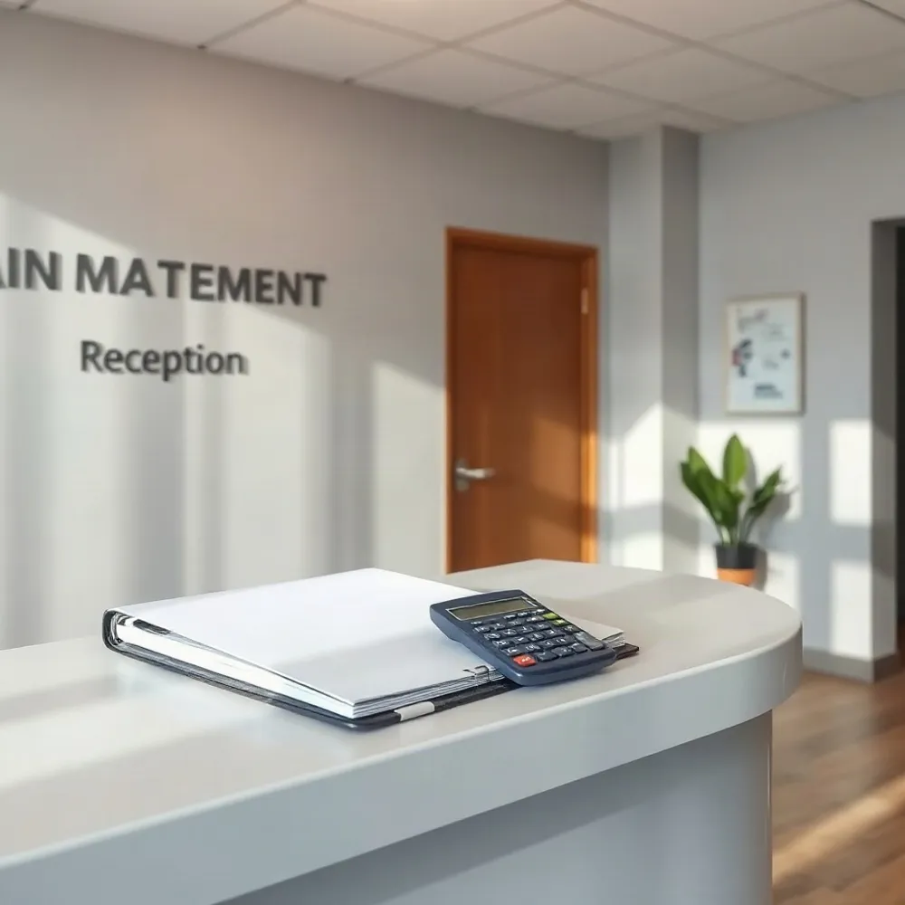 Insurance coverage and out-of-pocket costs vary, so confirm authorization requirements, benefits, and expected expenses with your insurer and provider’s office.