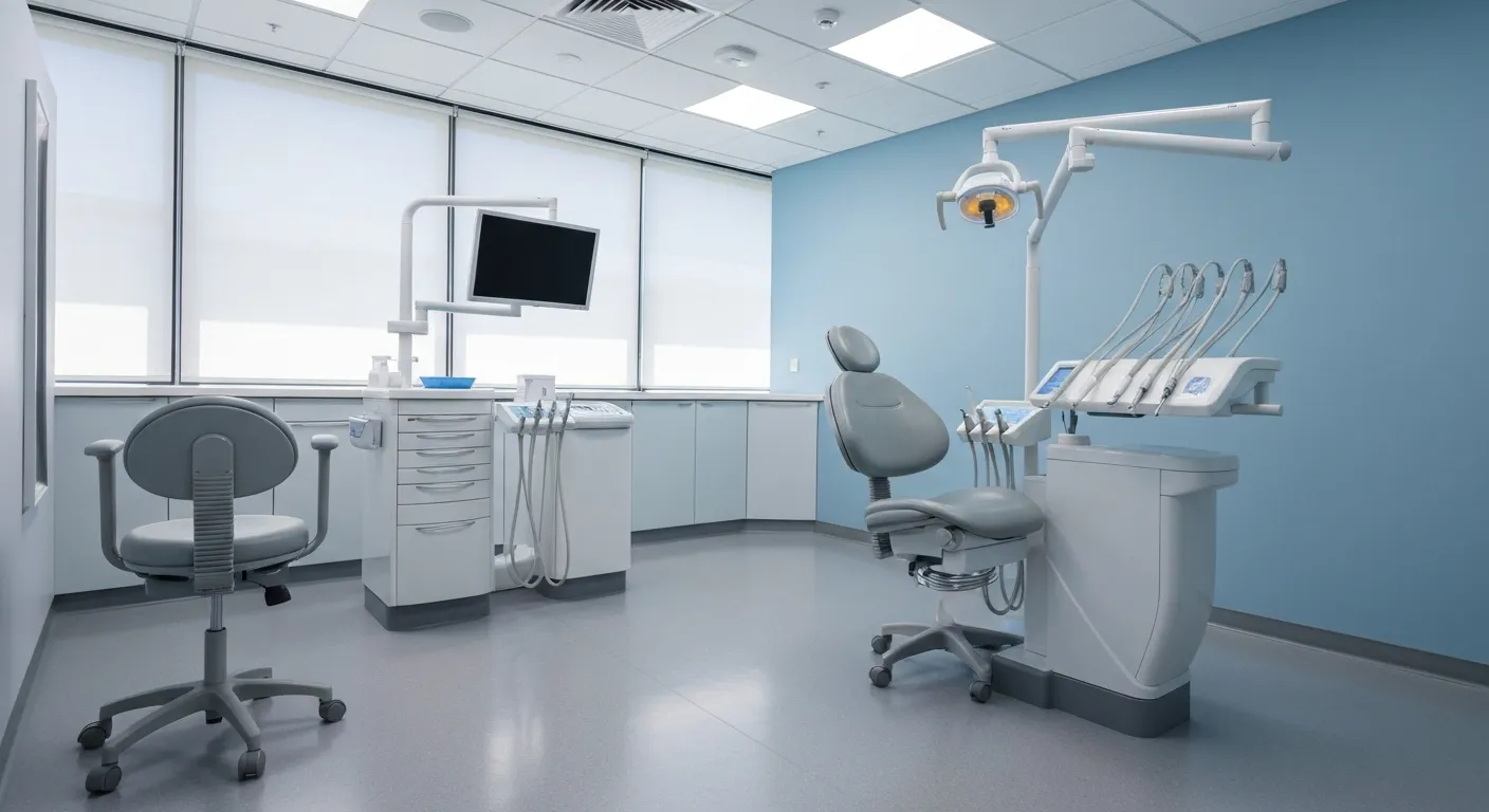 Latest Breakthroughs in Restorative Dentistry Techniques ...