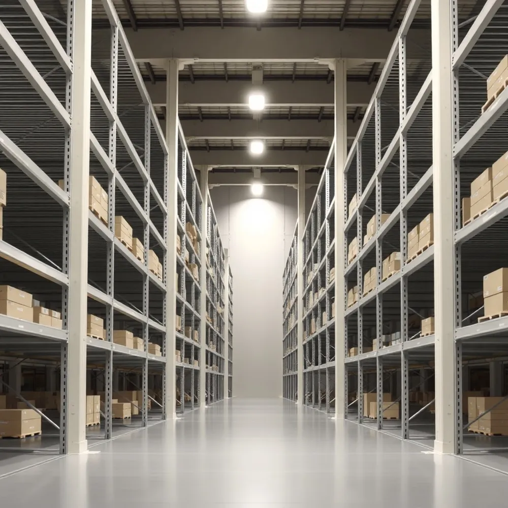 Scalable dropshipping success relies on moving beyond generic fulfillment to establish clear brand identity and reliable delivery promises.