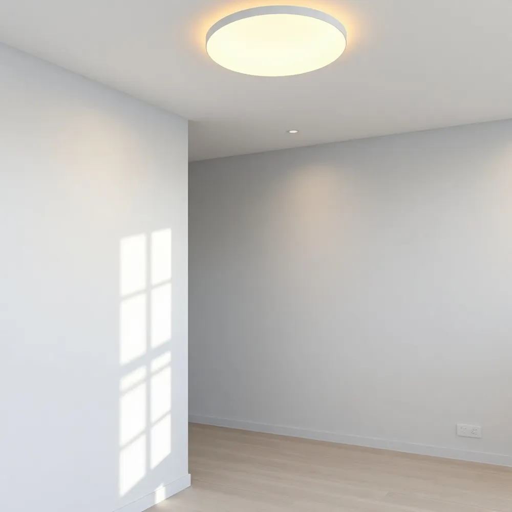 Syncing all your smart home devices ensures consistent, updated, and unified control across your entire ecosystem.
