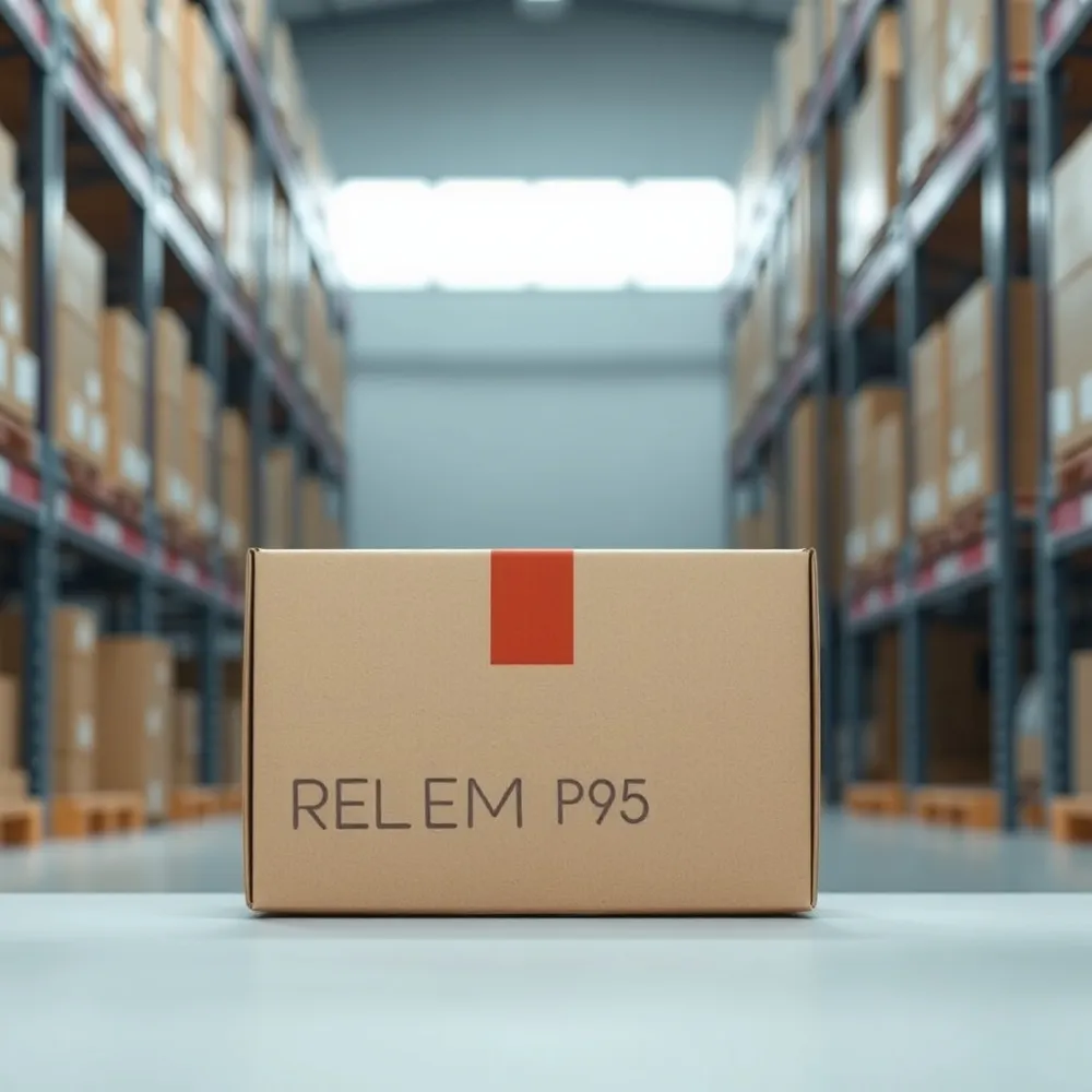 Streamlined logistics transform the final transaction into a promise of reliability, fostering long-term brand loyalty and drastically improving customer retention.