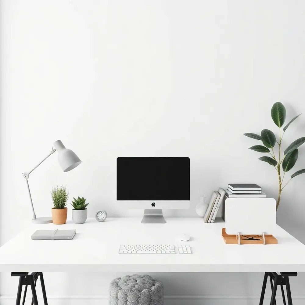 Eliminating pricing surprises removes friction from the checkout process and builds the foundational trust necessary for repeat business.