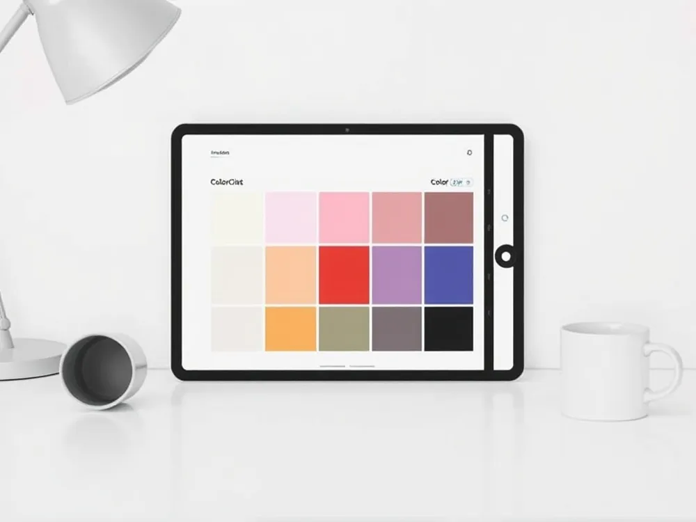 Cross-brand matching tools like Findation and Ulta's Shade Finder let you translate your current foundation shade into equivalents from thousands of products.