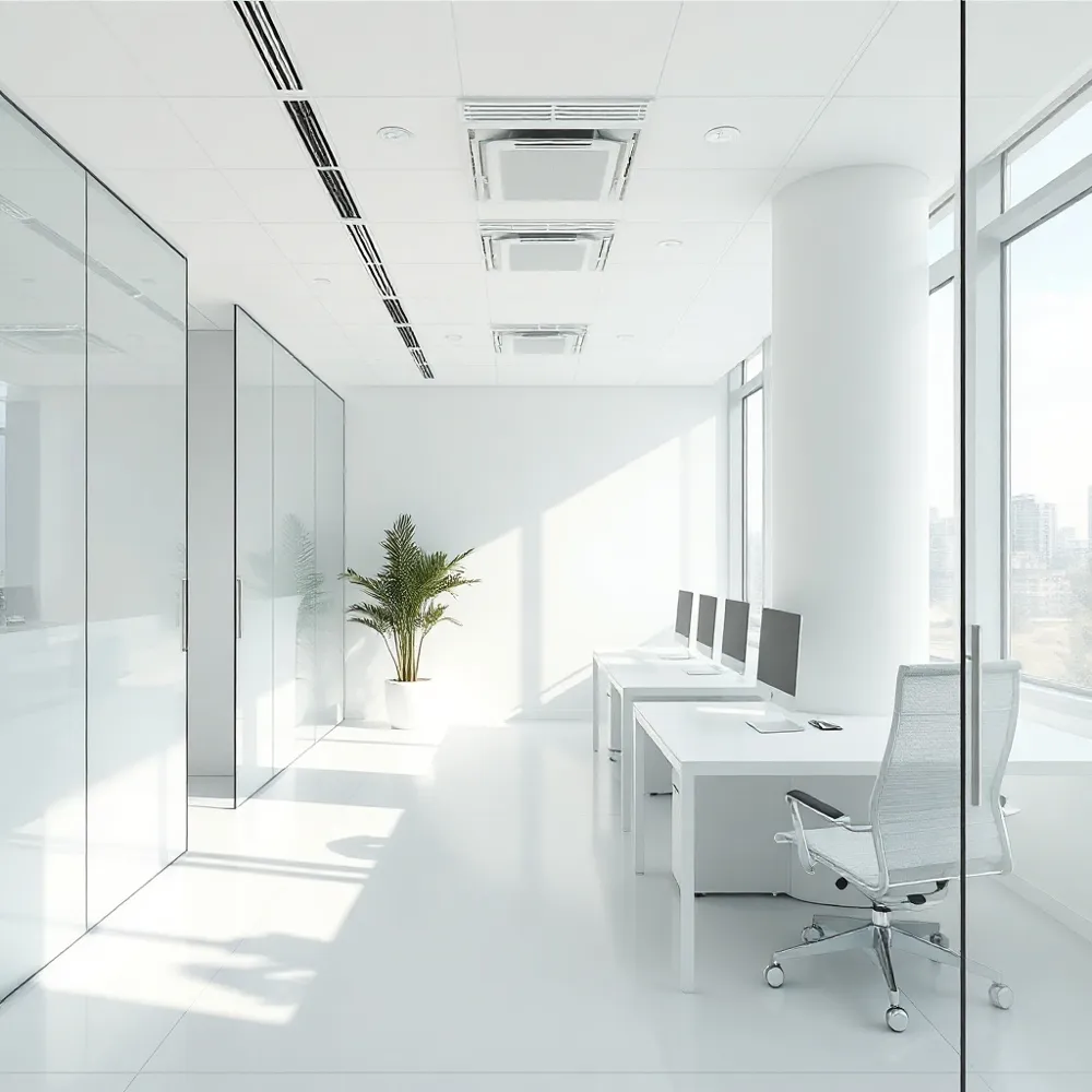 True price transparency transforms the shopping experience by replacing hidden fees with clear, honest disclosures that empower consumer decision-making.