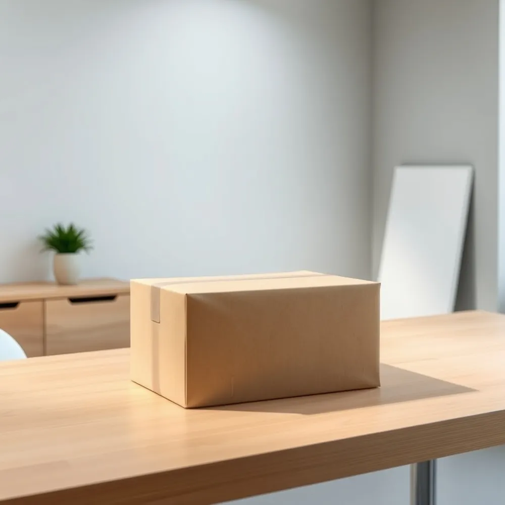 Offering free shipping removes the most common barrier to purchase, effectively turning casual browsers into committed buyers while boosting average order values.