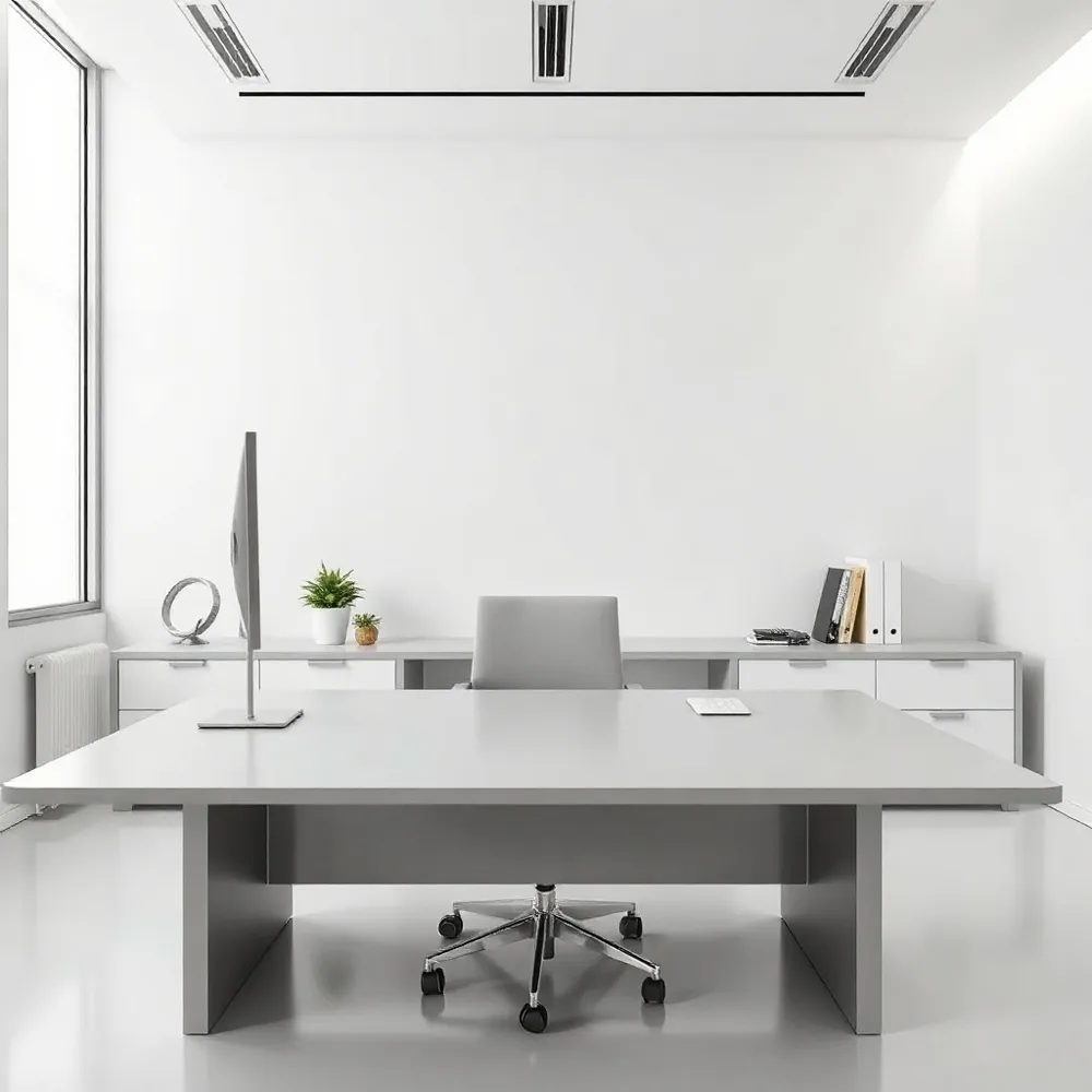 Compliance with federal and global pricing regulations protects businesses from legal risk while ensuring consumers have the clarity needed for honest transactions.