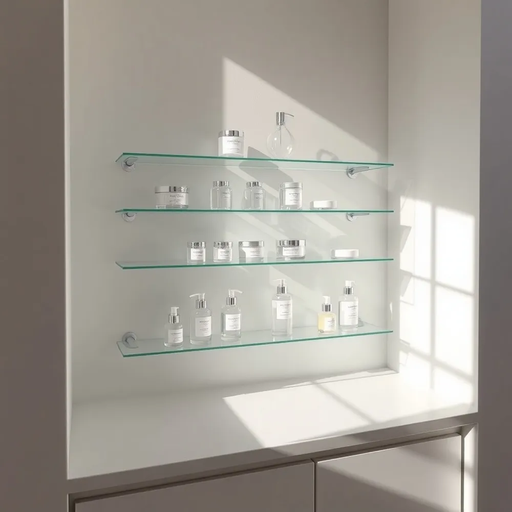 Skincare remains the dominant force in beauty, driving a shift toward hybrid products that blend protection with performance for modern, value-conscious consumers.