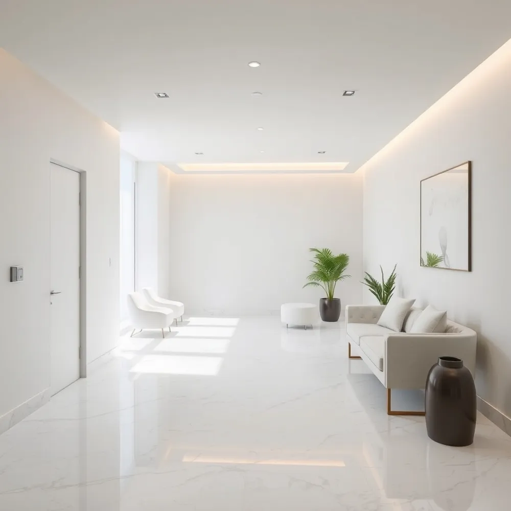 The skinvestment movement prioritizes long-term skin health and resilience, moving beyond quick fixes to embrace deep-tissue repair and barrier support.