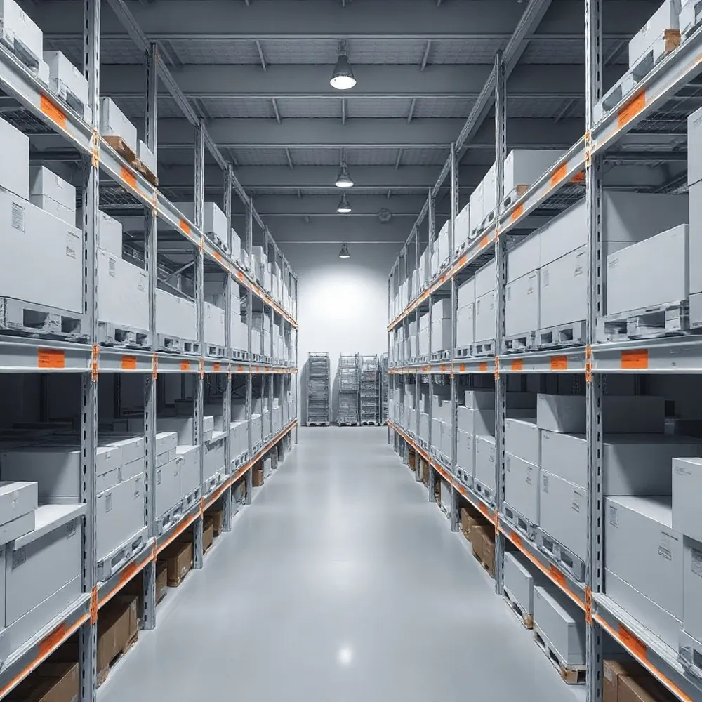 Modern shoppers increasingly prioritize consistent, hit-the-window reliability over the volatile and expensive promise of instant delivery.