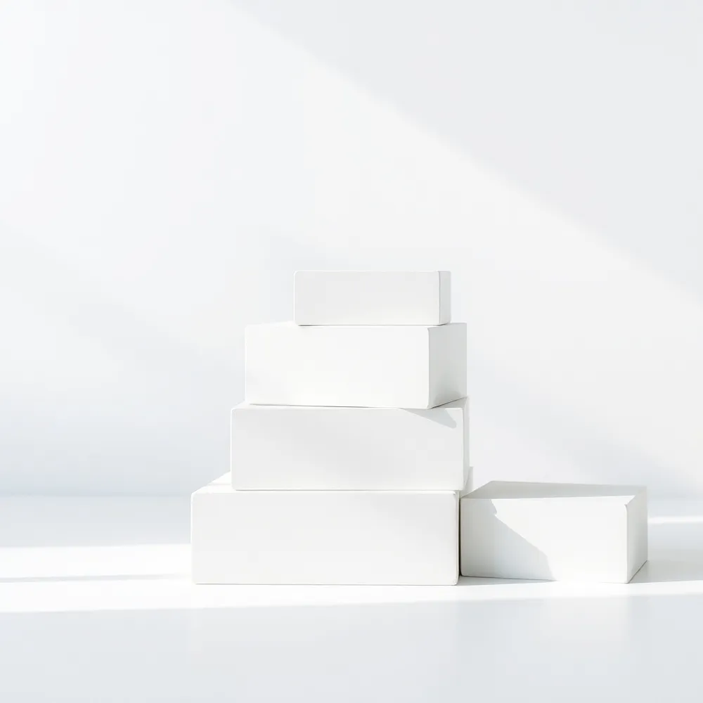 Successful price communication requires balancing sophisticated pricing strategies with a transparent narrative that justifies changes to the consumer.