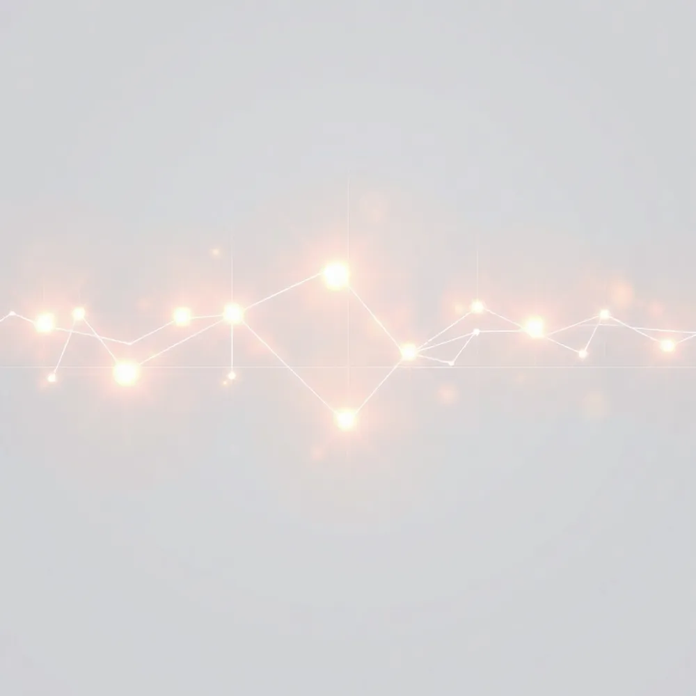 Dynamic pricing uses advanced AI to monitor market variables in real-time, helping retailers stay competitive while protecting their profit margins.