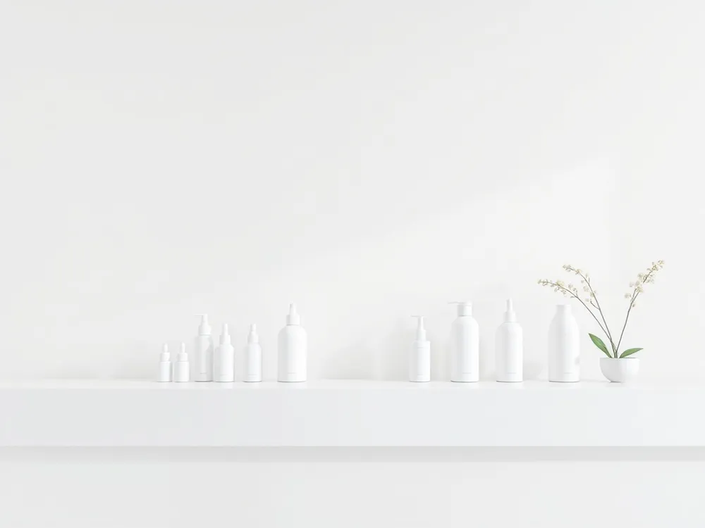 Building a routine for sensitive skin means starting with gentle cleansers, then layering in targeted treatments for barrier repair and targeted concerns like acne or redness.