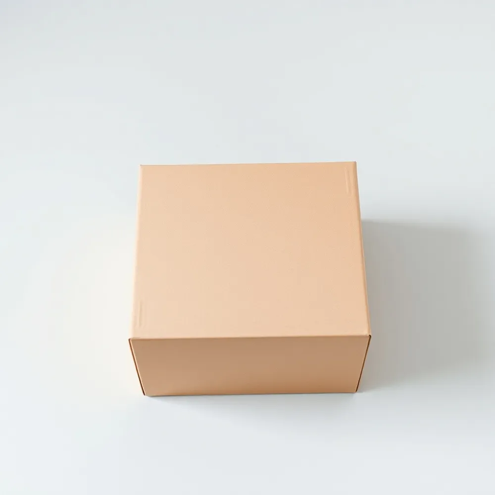 Leveraging transparent shipping policies to build brand trust and reduce cart abandonment rates.
