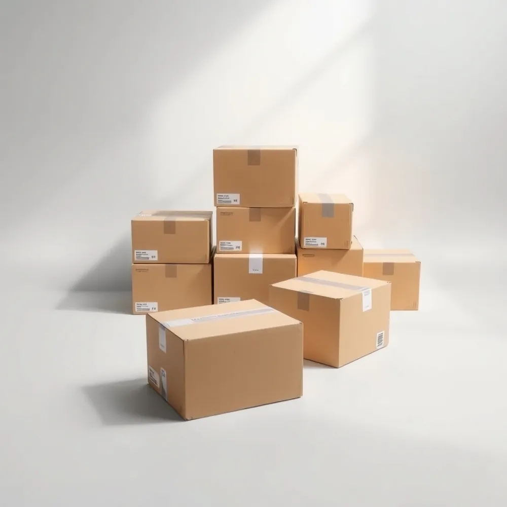 Retailers see significant conversion boosts when they offer clear shipping options that prioritize customer cost savings over delivery speed.