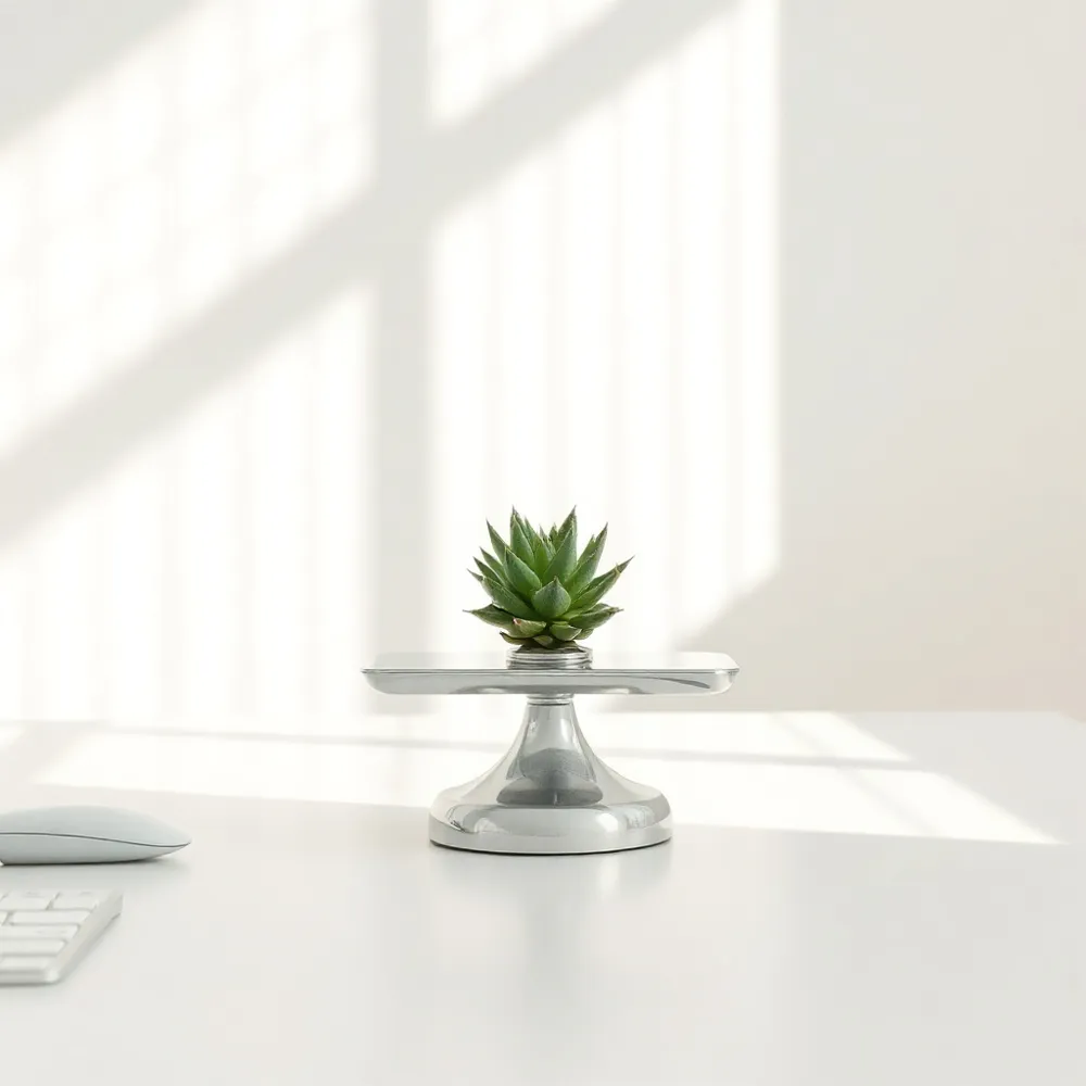 Choosing an effective pricing strategy requires a careful balance between understanding your target audience and maintaining sustainable business margins.