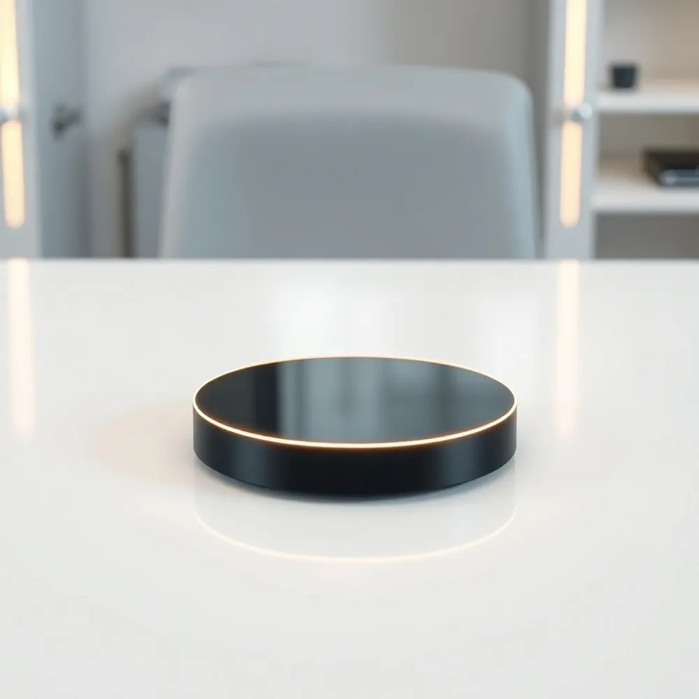 Smart home devices operate using specialized wireless languages that require a central hub to bridge different systems together.