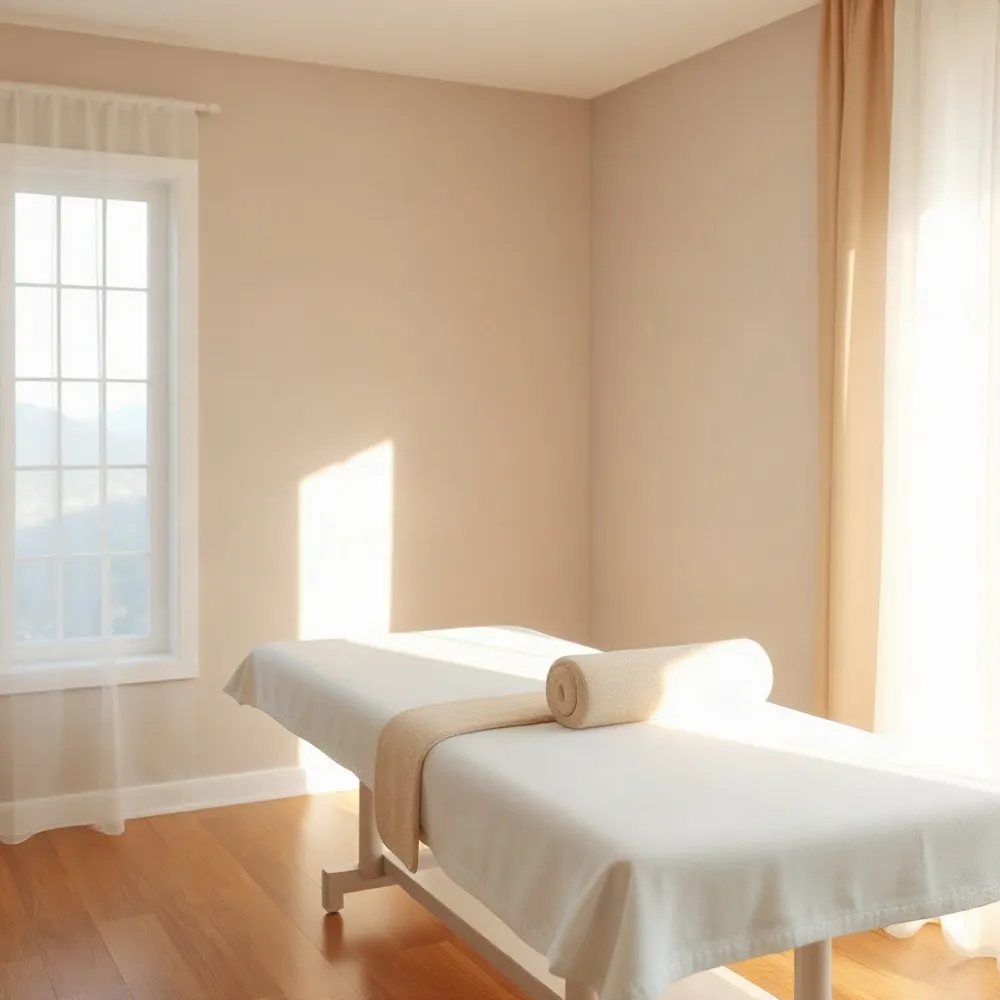With consistent chiropractic care and active self-management, most people experience significant improvement in their sciatica symptoms within the first twelve weeks.
