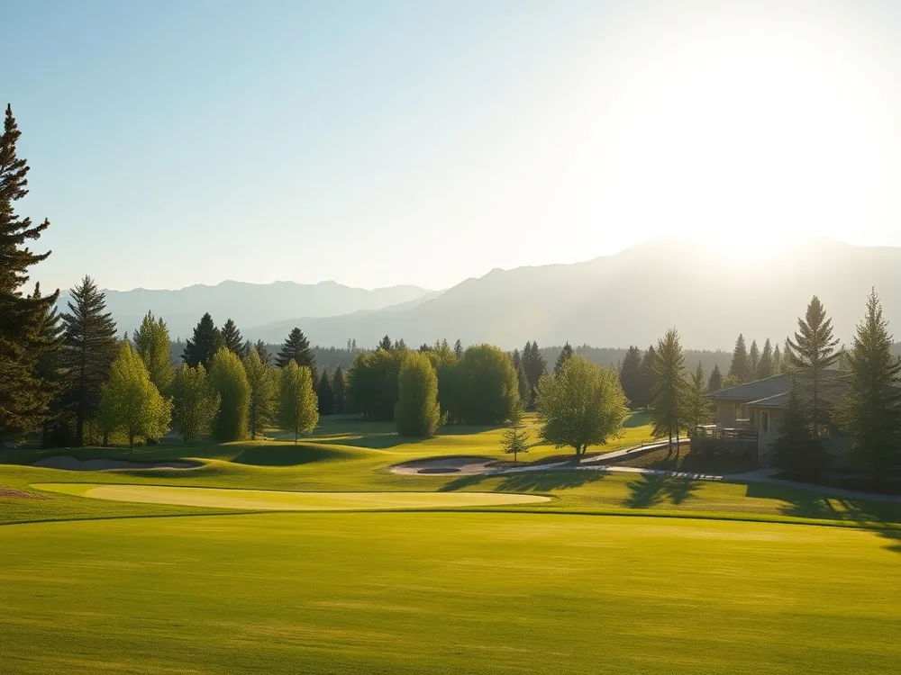 For golfers in their 70s and beyond, a TPI assessment identifies age-related mobility losses and guides a tailored corrective program can restore swing efficiency, prevent injuries, and improve balance to reduce fall risk.
