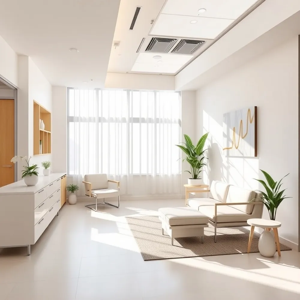 Open communication about financial and clinical processes acts as the cornerstone for building a loyal and trusting relationship between patients and their dental team.
