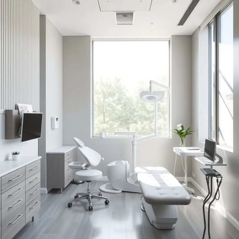 Understanding the physical and emotional roots of dental anxiety is the essential first step toward reclaiming your sense of control and comfort.