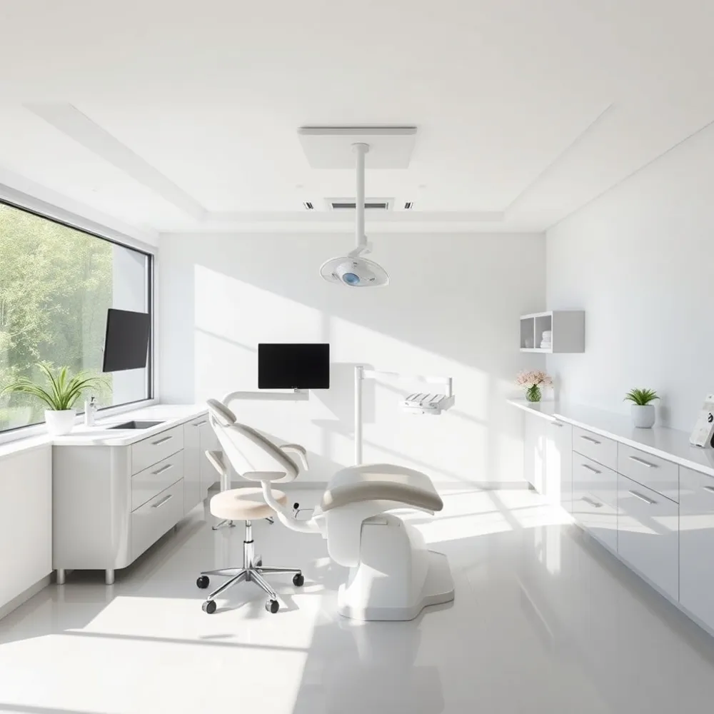 Maximize your dental insurance benefits by focusing on preventive services that protect your long-term health and minimize total out-of-pocket costs.
