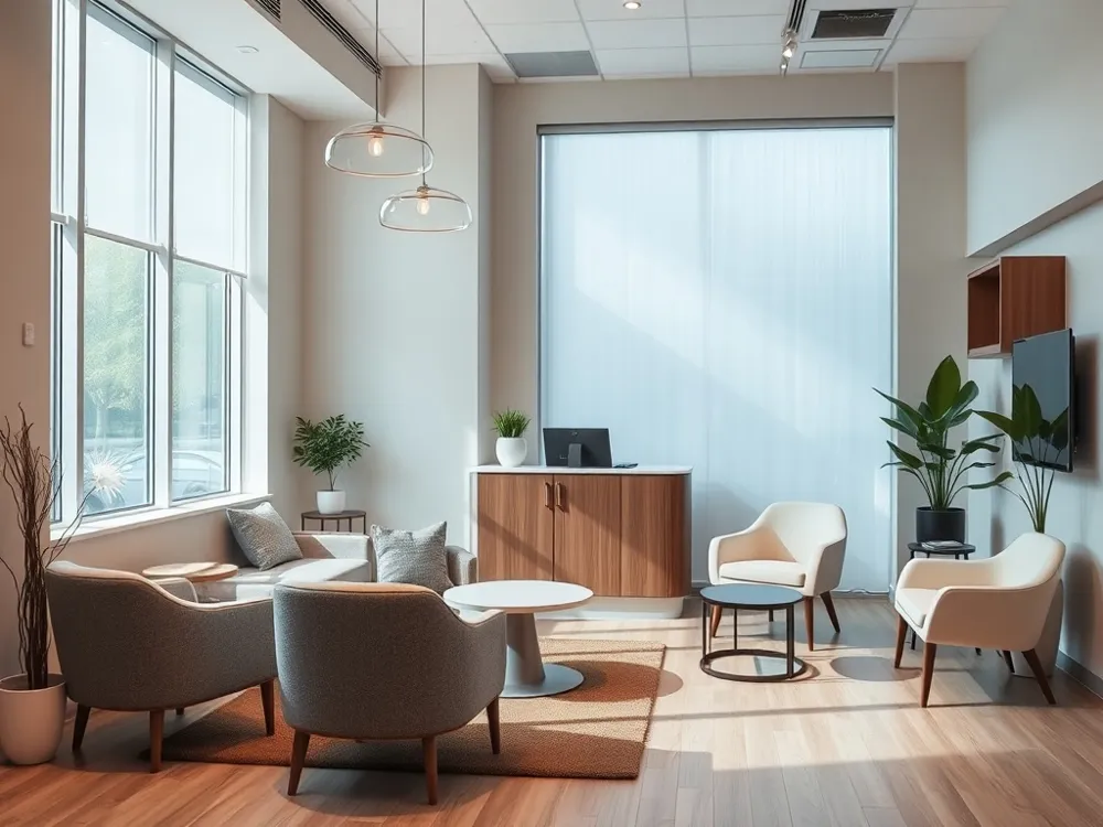 Stagnant reimbursement rates and administrative burdens are driving many independent dentists to leave insurance networks in favor of patient-focused care.