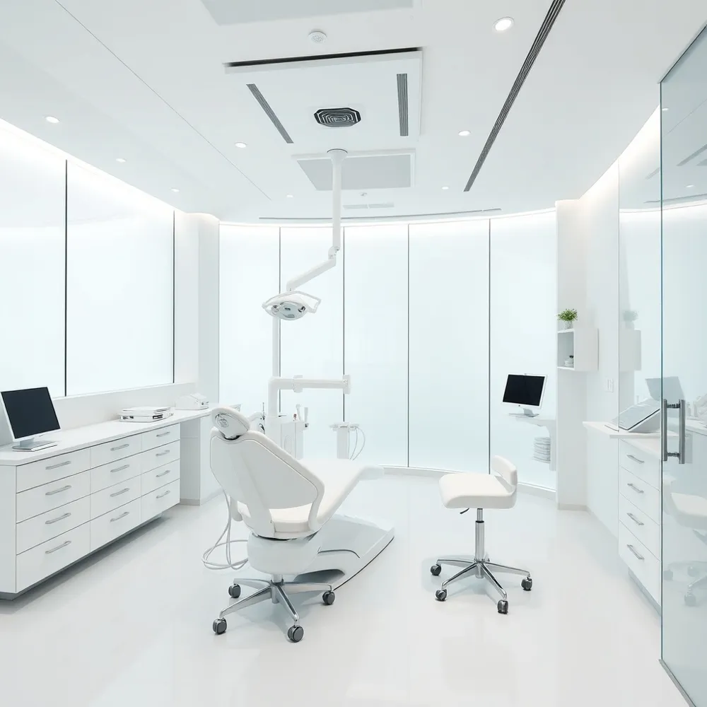 Avoid using household adhesives on damaged dental work and instead contact a professional to ensure your restoration is repaired with precision and care.