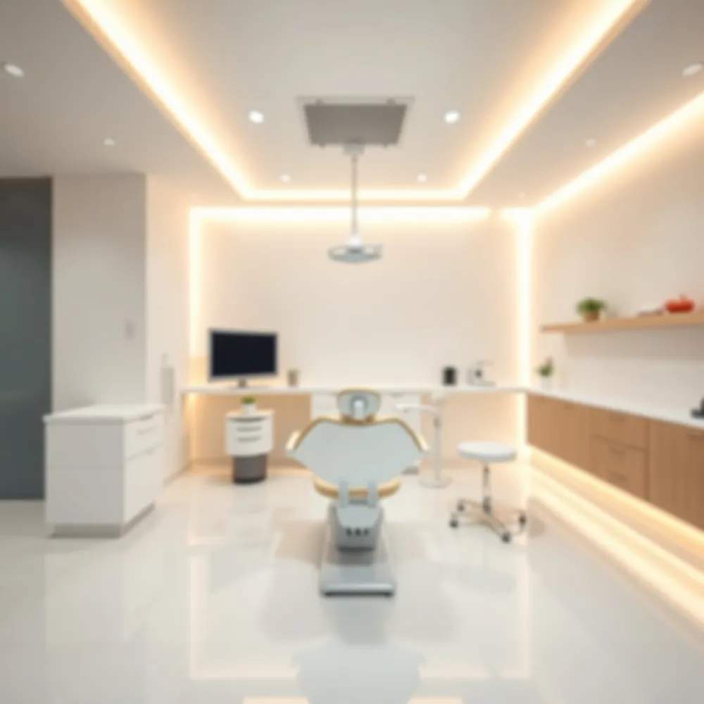 Learning to distinguish between urgent trauma and manageable issues is the first step toward preserving your long-term oral health.
