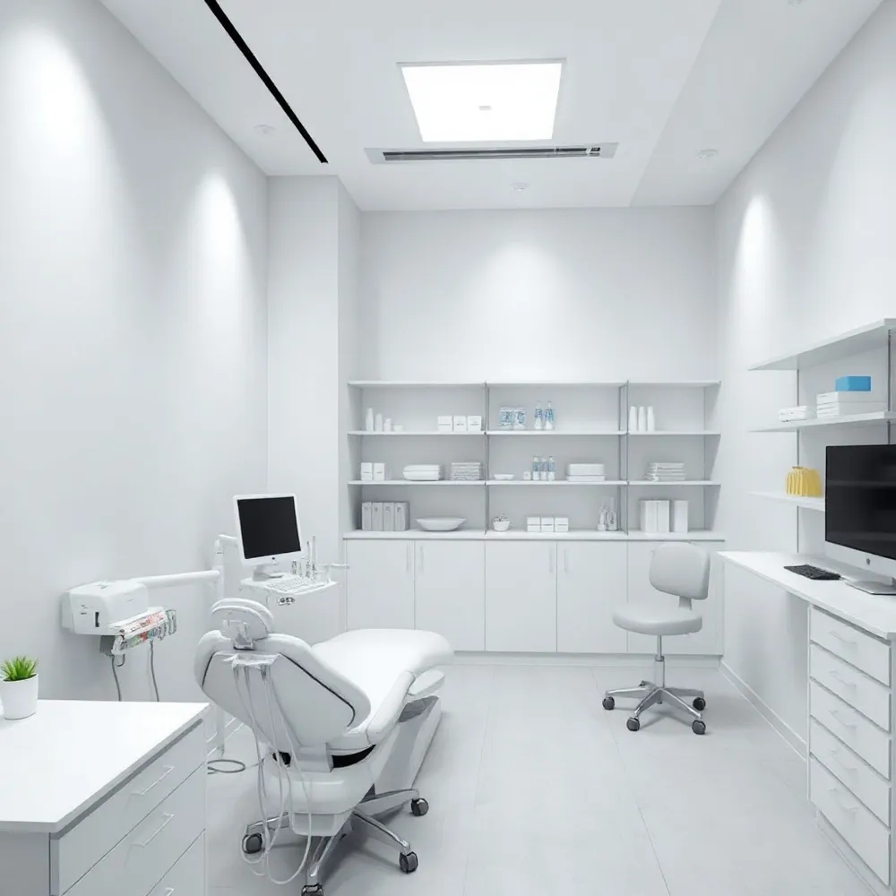 Equipping your home with essential supplies like sterile gauze and ice packs helps bridge the gap until you can receive professional dental attention.