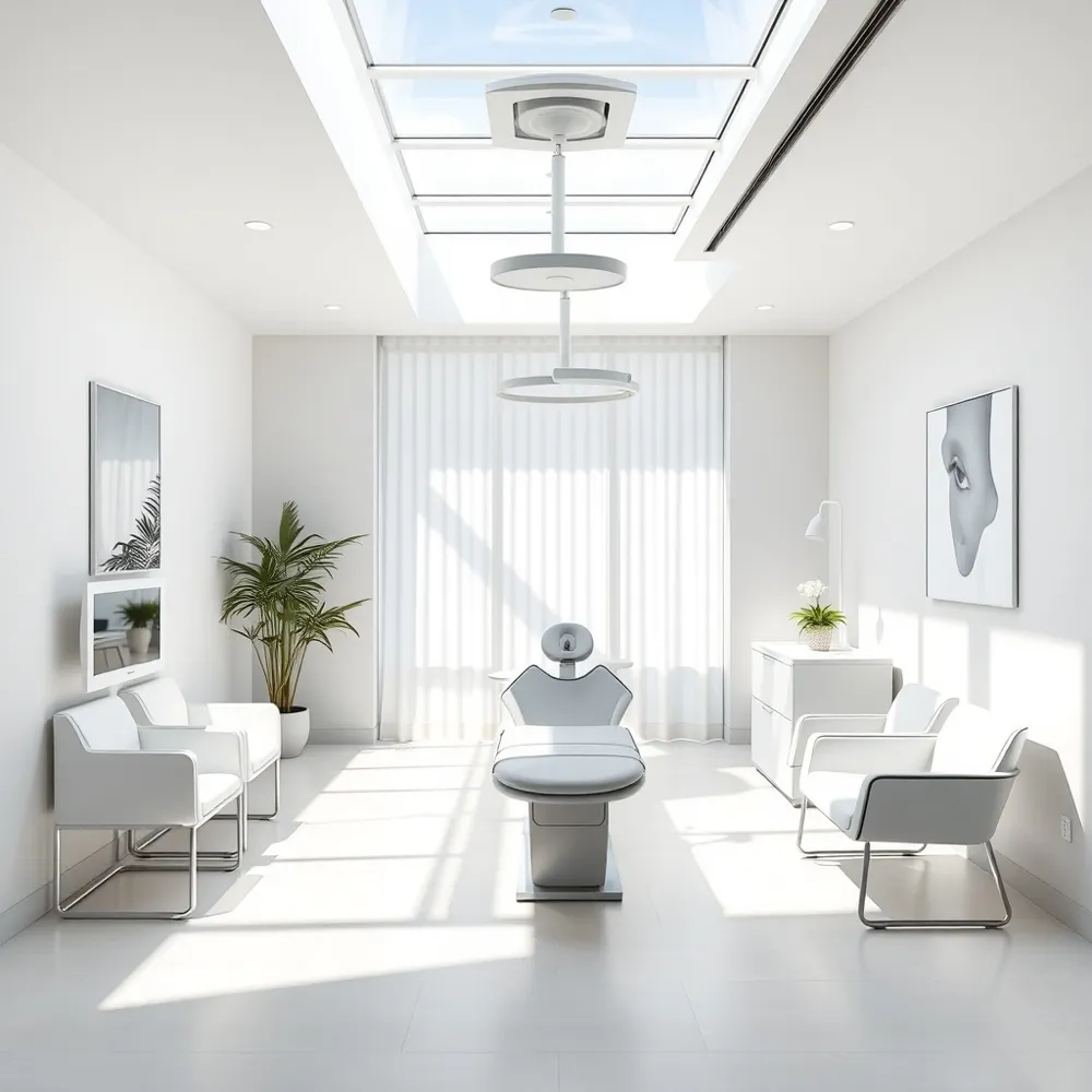 Maximize your limited time with coordinated family visits and streamlined digital tools that simplify your dental care routine.